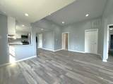 512 Race Street - Photo 10