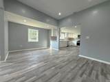 512 Race Street - Photo 11