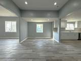 512 Race Street - Photo 12