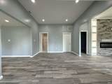 512 Race Street - Photo 13