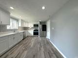 512 Race Street - Photo 14