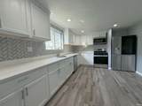 512 Race Street - Photo 15