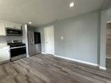 512 Race Street - Photo 16