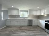 512 Race Street - Photo 17
