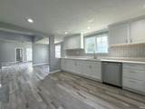 512 Race Street - Photo 18