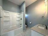512 Race Street - Photo 19