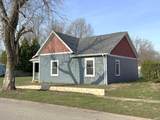 512 Race Street - Photo 2