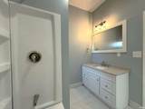 512 Race Street - Photo 20