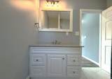 512 Race Street - Photo 21