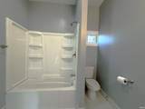 512 Race Street - Photo 22