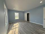 512 Race Street - Photo 23