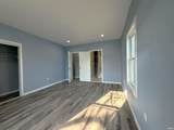 512 Race Street - Photo 24
