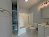 512 Race Street - Photo 25