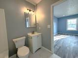 512 Race Street - Photo 26