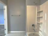 512 Race Street - Photo 27