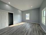512 Race Street - Photo 28