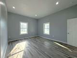 512 Race Street - Photo 29