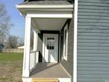 512 Race Street - Photo 3