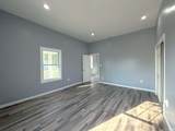 512 Race Street - Photo 30