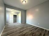 512 Race Street - Photo 31