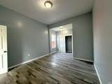 512 Race Street - Photo 32