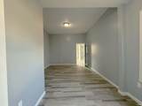 512 Race Street - Photo 33