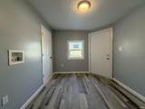 512 Race Street - Photo 34