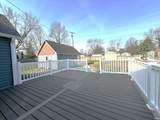 512 Race Street - Photo 35