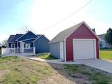 512 Race Street - Photo 36