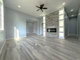 512 Race Street - Photo 4