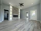512 Race Street - Photo 5