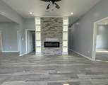 512 Race Street - Photo 6