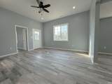 512 Race Street - Photo 7
