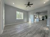 512 Race Street - Photo 8