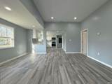 512 Race Street - Photo 9