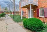 2604 2nd Street - Photo 10