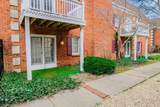 2604 2nd Street - Photo 11