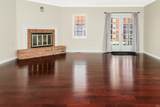 2604 2nd Street - Photo 12