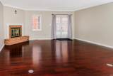 2604 2nd Street - Photo 13