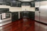 2604 2nd Street - Photo 14