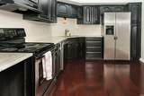 2604 2nd Street - Photo 15