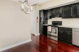 2604 2nd Street - Photo 17