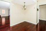 2604 2nd Street - Photo 18
