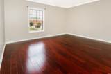 2604 2nd Street - Photo 19