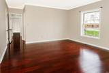 2604 2nd Street - Photo 20