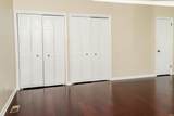 2604 2nd Street - Photo 21