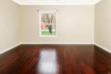 2604 2nd Street - Photo 22