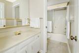 2604 2nd Street - Photo 23