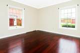 2604 2nd Street - Photo 24