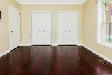 2604 2nd Street - Photo 25
